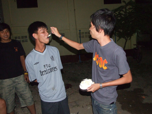 Name:  DSCF2395.jpg
Views: 336
Size:  71.7 KB