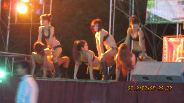 Name:  IMG_0939.jpg
Views: 315
Size:  29.4 KB