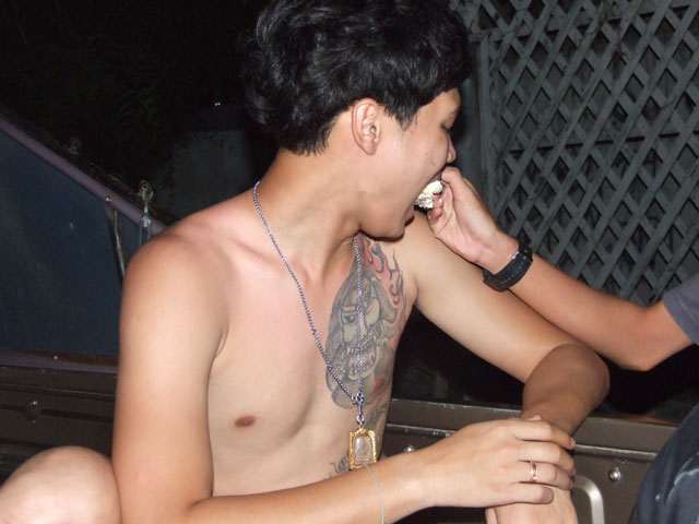 Name:  DSCF2397.jpg
Views: 332
Size:  73.1 KB