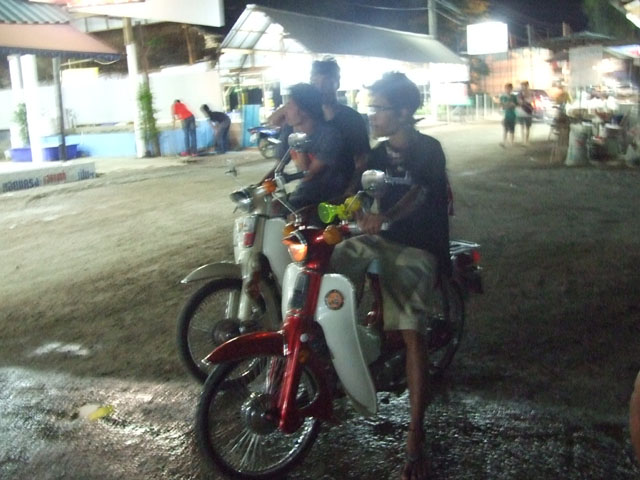 Name:  DSCF2410.jpg
Views: 323
Size:  92.1 KB