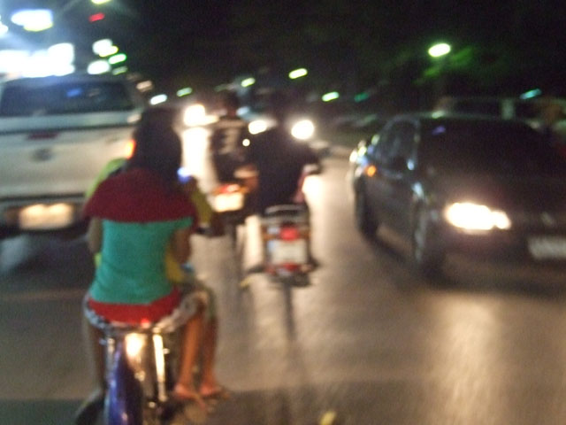 Name:  DSCF2402.jpg
Views: 322
Size:  66.8 KB