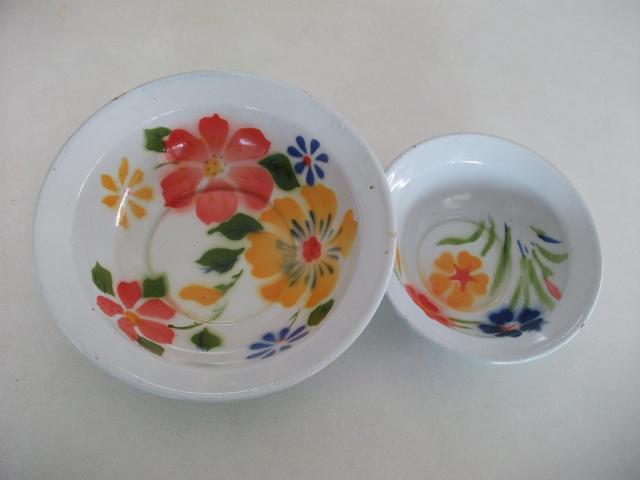 Name:  DSCF4330.jpg
Views: 951
Size:  22.6 KB