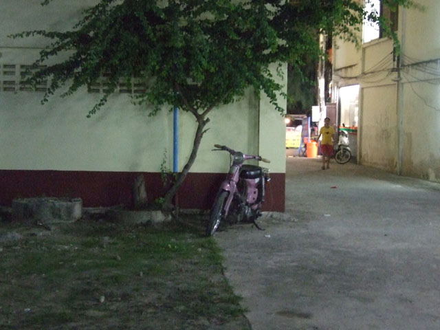 Name:  DSCF2429.jpg
Views: 318
Size:  78.6 KB