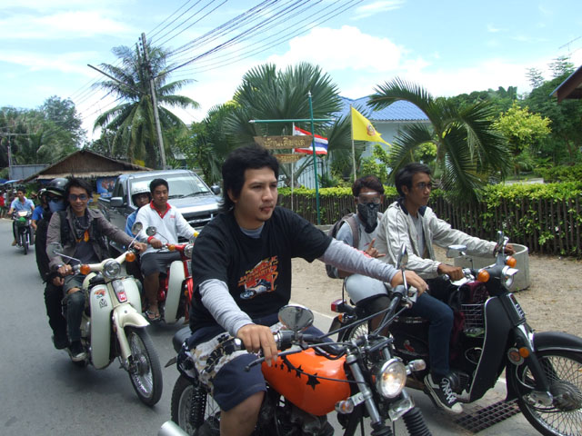 Name:  DSCF2467.jpg
Views: 330
Size:  120.8 KB