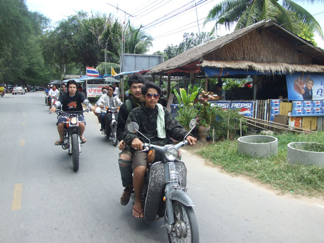 Name:  DSCF2466.jpg
Views: 334
Size:  111.1 KB