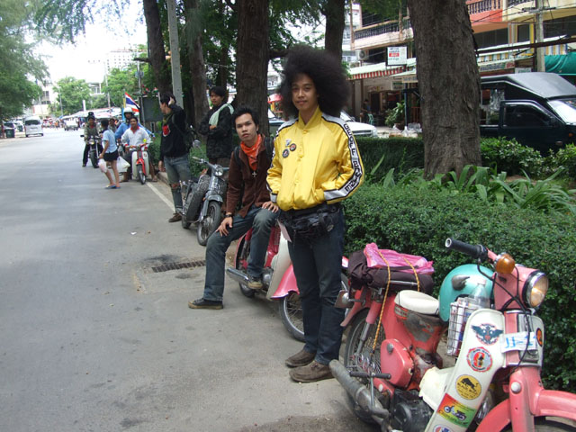 Name:  DSCF2460.jpg
Views: 329
Size:  120.9 KB