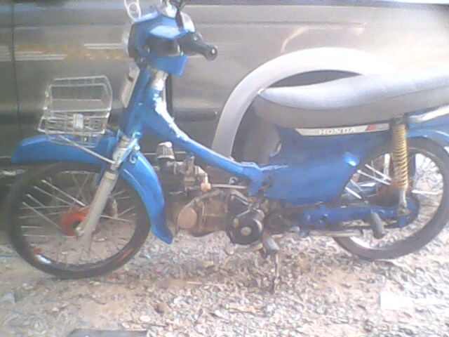 Name:  IMG0082A.jpg
Views: 1720
Size:  74.6 KB
