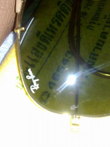Name:  061020114096.jpg
Views: 832
Size:  16.3 KB