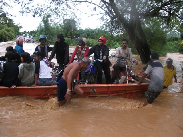 Name:  DSCF0527.jpg
Views: 772
Size:  57.0 KB