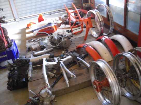 Name:  CIMG2121.JPG
Views: 819
Size:  132.3 KB