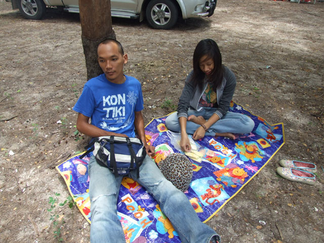 Name:  DSCF2475.jpg
Views: 324
Size:  142.2 KB