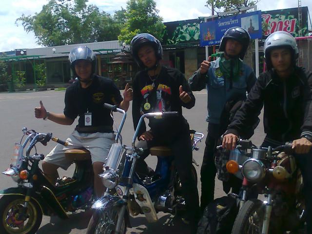Name:  Ҿ0784.jpg
Views: 907
Size:  56.6 KB