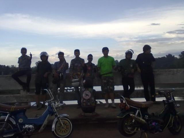 Name:  333.jpg
Views: 501
Size:  29.2 KB