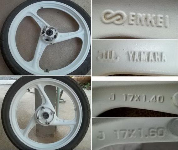 Name:  vV8rypugdEa3JvXO.jpg
Views: 349
Size:  39.4 KB