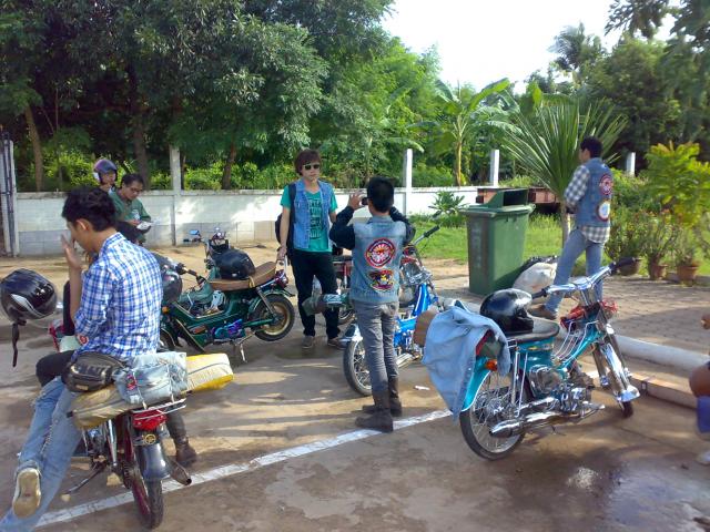 Name:  26012007784.jpg
Views: 2726
Size:  73.4 KB