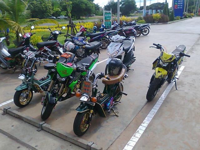 Name:  Ҿ0885.jpg
Views: 544
Size:  67.4 KB