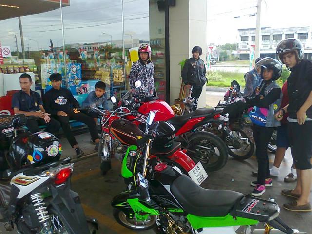 Name:  Ҿ0890.jpg
Views: 547
Size:  64.6 KB