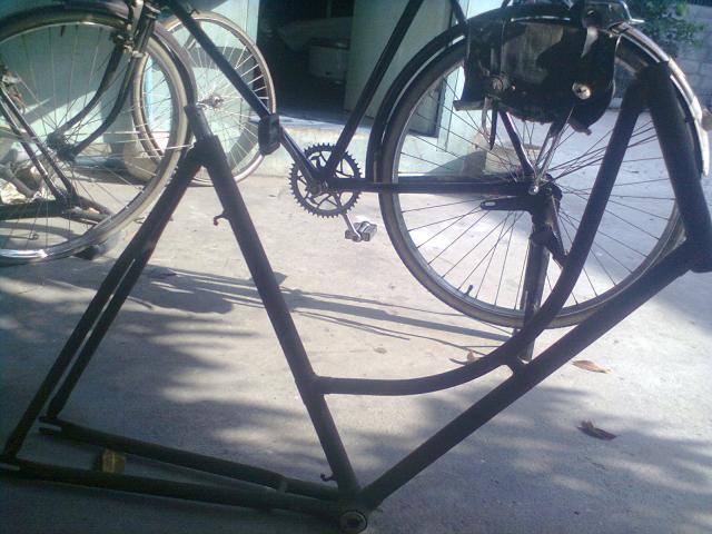 Name:  �Ҿ����0178.jpg
Views: 257
Size:  54.7 KB