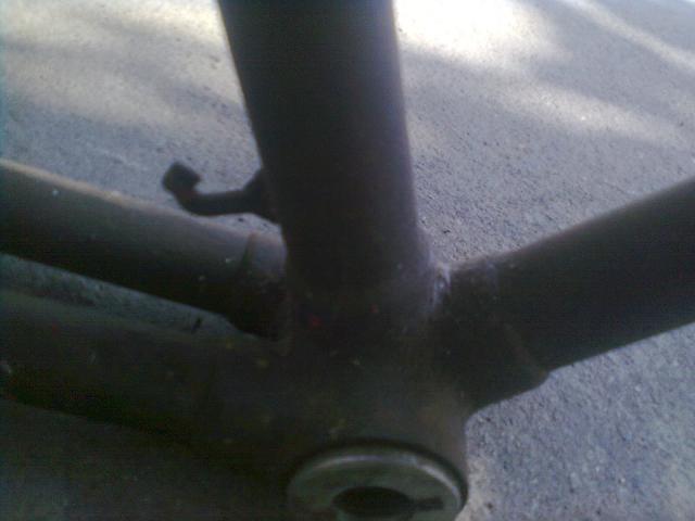 Name:  �Ҿ����0179.jpg
Views: 259
Size:  26.5 KB