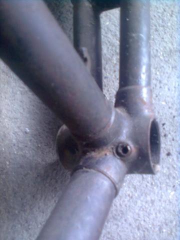 Name:  �Ҿ����0184.jpg
Views: 257
Size:  20.7 KB