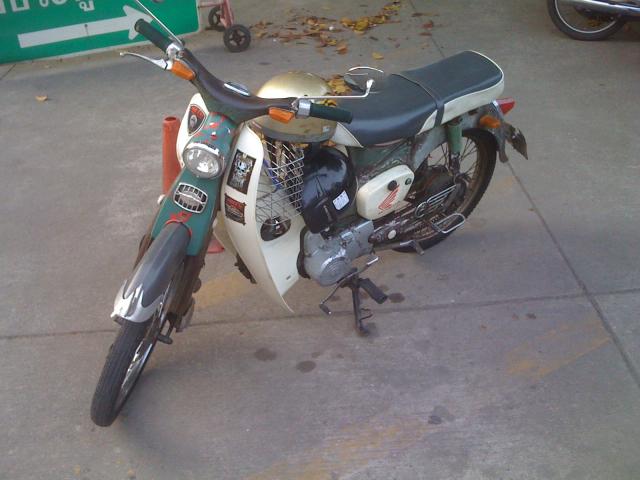 Name:  Picture 093.jpg
Views: 1216
Size:  39.7 KB