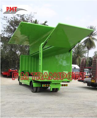Name:  014.JPG
Views: 7845
Size:  21.7 KB