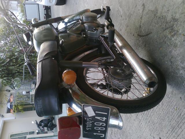 Name:  Ҿ0477.jpg
Views: 2020
Size:  61.1 KB