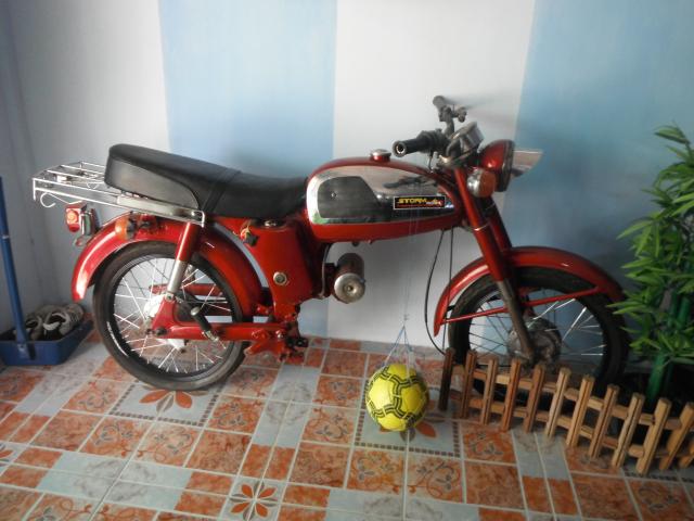 Name:  DSCF1511.jpg
Views: 302
Size:  45.0 KB