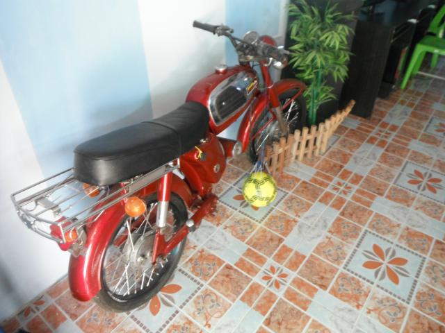 Name:  DSCF1510.jpg
Views: 194
Size:  48.6 KB