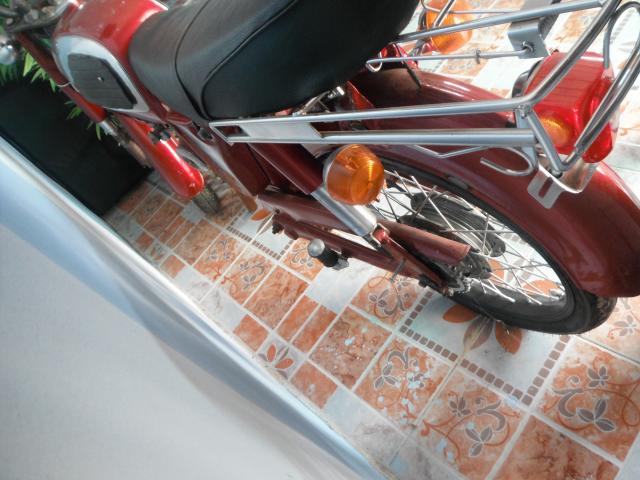 Name:  DSCF1512.jpg
Views: 155
Size:  50.8 KB