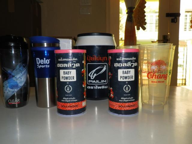 Name:  1.jpg
Views: 706
Size:  39.3 KB