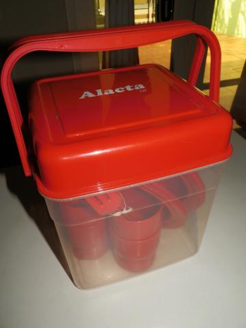 Name:  1-2.jpg
Views: 636
Size:  16.4 KB