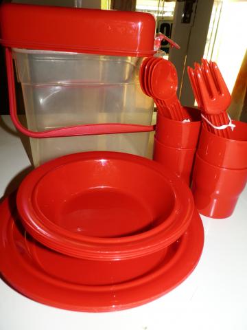 Name:  1-3.jpg
Views: 647
Size:  21.4 KB