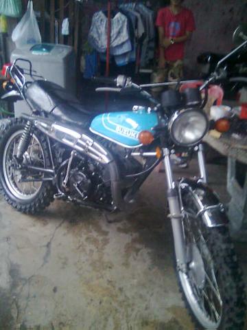 Name:  Ҿ0318.jpg
Views: 5384
Size:  29.4 KB