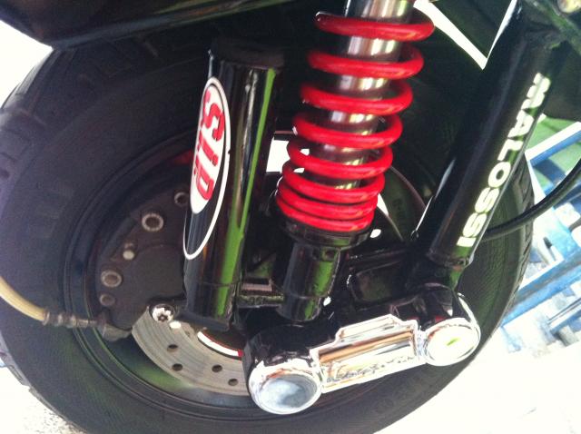 Name:  IMG_2197.jpg
Views: 100
Size:  45.8 KB