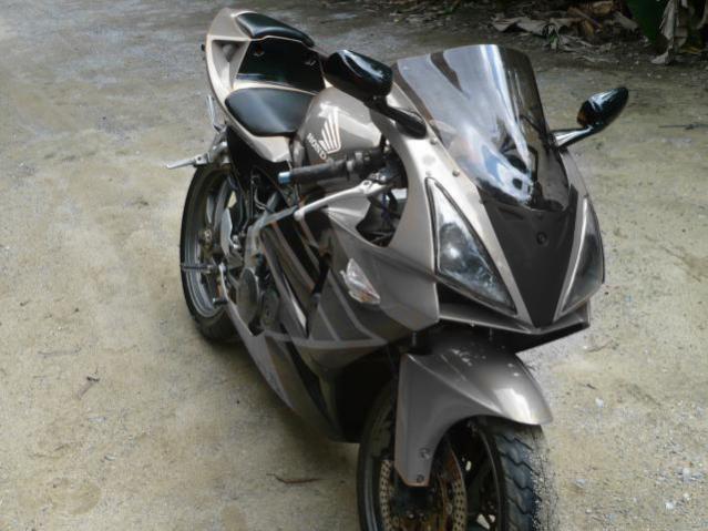 Name:  .jpg
Views: 2931
Size:  46.8 KB