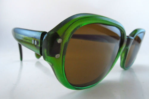 Name:  1.jpg
Views: 2429
Size:  20.3 KB