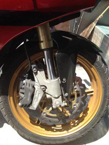 Name:  25666.jpg
Views: 443
Size:  31.2 KB