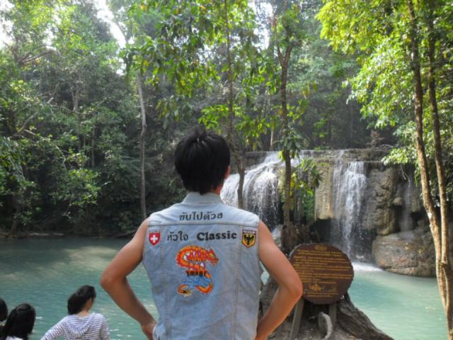 Name:  425077_374816319197400_100000071043573_1558064_1251187613_n.jpg
Views: 344
Size:  63.4 KB