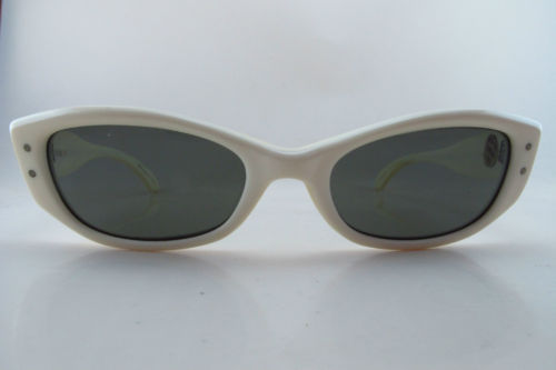 Name:  2.jpg
Views: 2472
Size:  12.1 KB