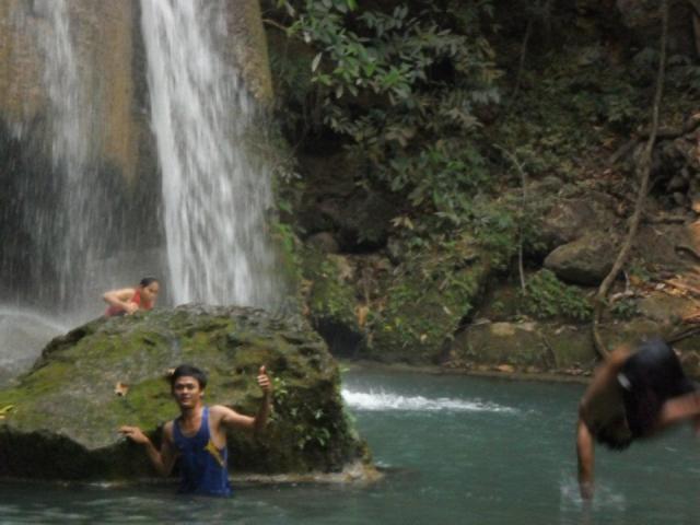 Name:  423659_374816472530718_100000071043573_1558070_1568603444_n.jpg
Views: 522
Size:  39.8 KB