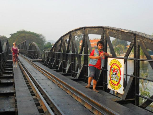 Name:  423027_374815912530774_100000071043573_1558049_544338018_n.jpg
Views: 344
Size:  45.2 KB