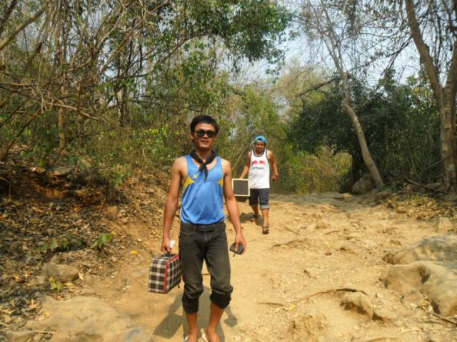 Name:  417657_374816192530746_100000071043573_1558060_9094985_n.jpg
Views: 325
Size:  72.4 KB