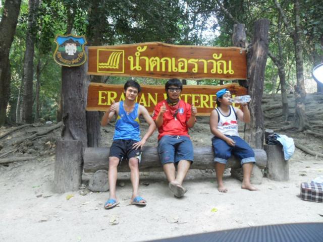 Name:  428676_374816252530740_100000071043573_1558062_1772613283_n.jpg
Views: 323
Size:  60.3 KB