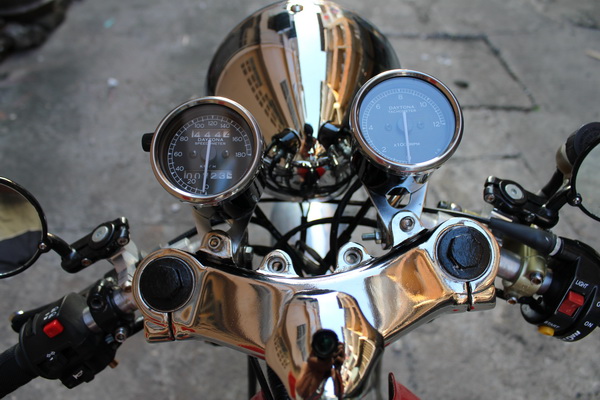 Name:  IMG_0612_resize.jpg
Views: 2865
Size:  112.3 KB