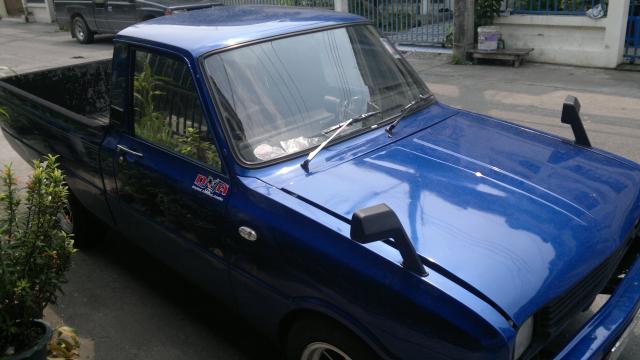 Name:  2012-03-02-038.jpg
Views: 1375
Size:  35.3 KB