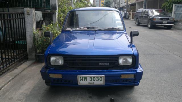 Name:  2012-03-02-039.jpg
Views: 1399
Size:  36.7 KB