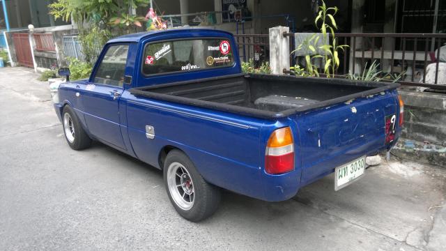 Name:  2012-03-02-041.jpg
Views: 1369
Size:  42.8 KB