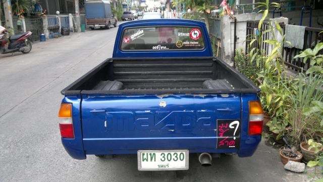 Name:  2012-03-02-042.jpg
Views: 1369
Size:  47.0 KB