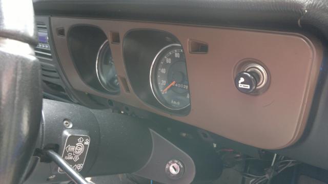 Name:  2012-03-02-045.jpg
Views: 1361
Size:  21.0 KB